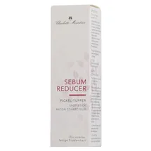 Charlotte Meentzen Sebum Reducer Pickel-Tupfer 10 ml