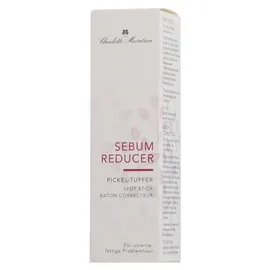 Charlotte Meentzen Sebum Reducer Pickel-Tupfer 10 ml