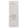 Charlotte Meentzen Sebum Reducer Pickel-Tupfer 10 ml