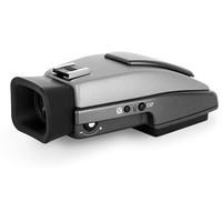 Hasselblad Viewfinder HVD 90X (36x48mm or smaller sensors, only works with HxD, H4X)