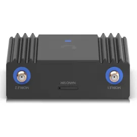 UBIQUITI networks Mobile Router Ultra