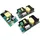 TDK-Lambda ZPSA60-24 Industrienetzteil 24 V/DC 2.5A