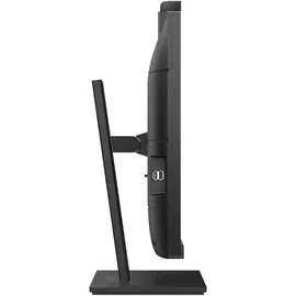 Philips B-Line 276B1JH/00 27"