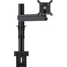 Vogel's MOMO 2127 Monitor-Tischhalterung 109,2 cm Schwarz