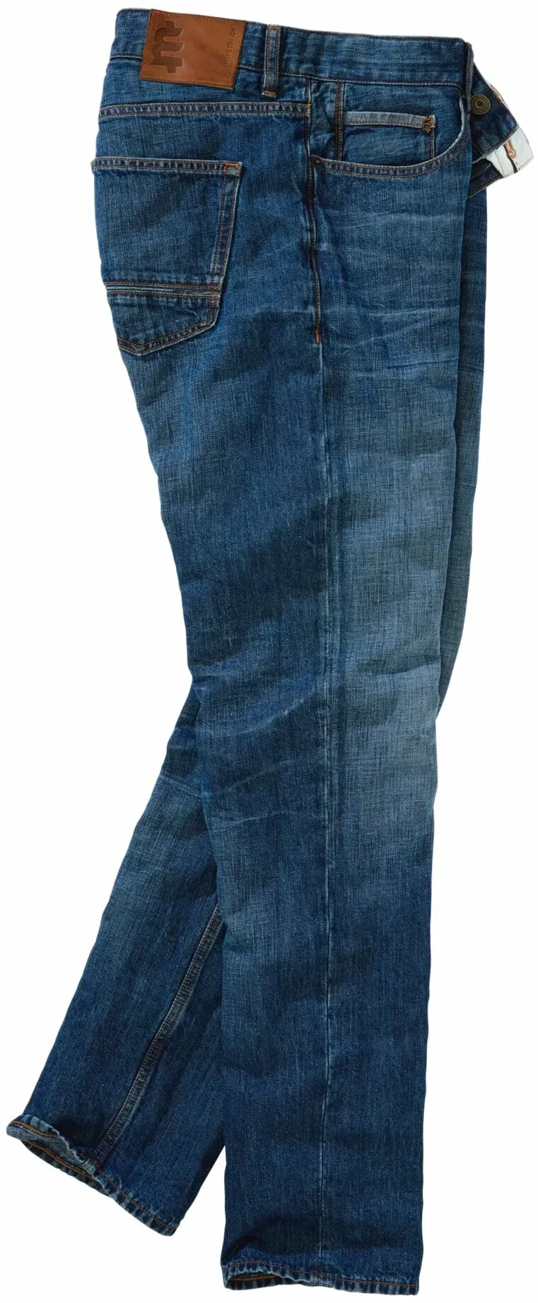 Fusion-Jeans - 33/34
