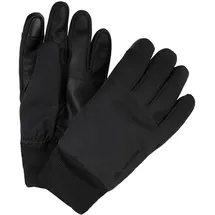 Vaude Manukau Ii Handschuhe - Black - 9