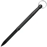 Cold Steel Cs92dd Delta Dart, schwarz, Einheitsgröße