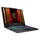 MSI Cyborg 15 Intel Core i5-13420H 96 GB RAM 4 TB SSD RTX 5060 Win11 Pro