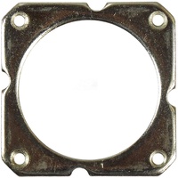 AS-PL Reparatursatz, Generator ARS0029