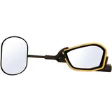 Emuk Spiegel 100455 für Opel Astra L ab 01/22, Citroen C4 ab Bj. 12/20