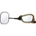 Emuk Spiegel 100455 für Opel Astra L ab 01/22, Citroen C4 ab Bj. 12/20