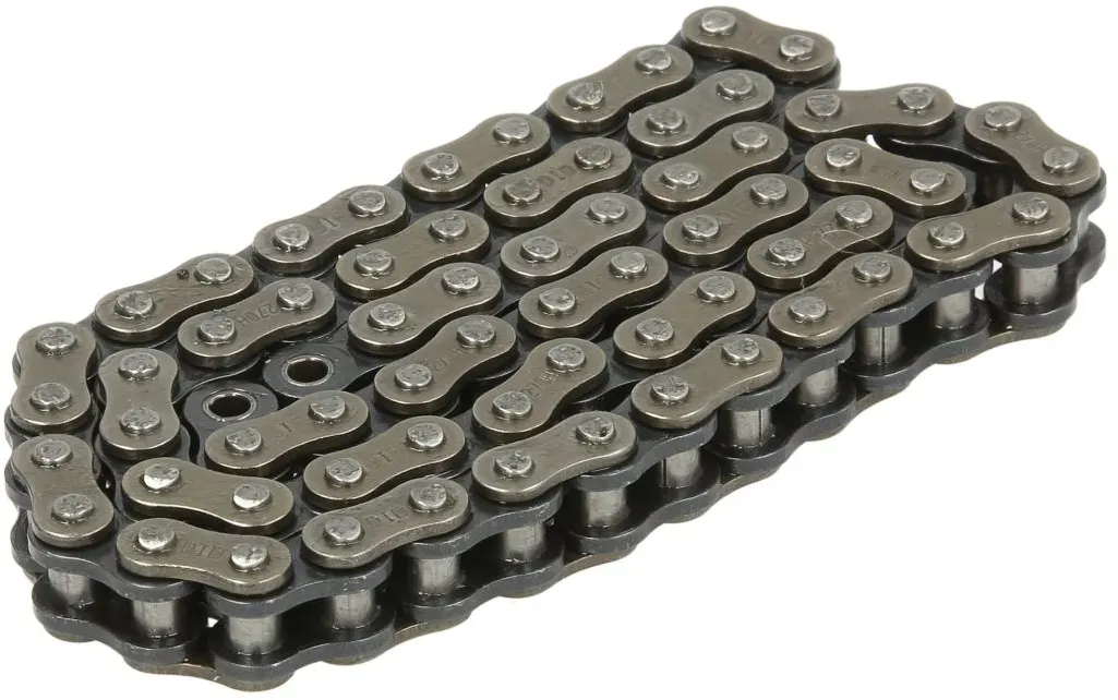 Distributieketting DID 270H-68