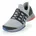 Y100181S010 Grau 47