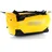 60 l sun yellow/black