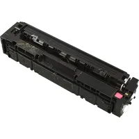 W&P Alternativ Toner ersetzt HP CF543A 203A magenta