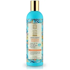 Eurobio Lab Oblepikha Intensive Hydration Normal & Oily Hair 400 ml