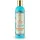 Eurobio Lab Oblepikha Intensive Hydration Normal & Oily Hair 400 ml