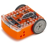 Microbric Edison Robot V3