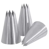 Contacto Sterntülle 14 mm