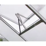 KGT automatischer Fensterheber