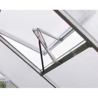 KGT automatischer Fensterheber