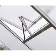 KGT automatischer Fensterheber