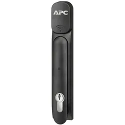 APC NetBotz 125 Handle Kit - Rack-Türgriff