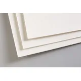 Clairefontaine Pastelmat, Kunstpapier 5 Blätter