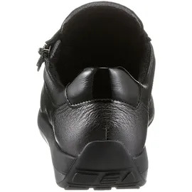 ARA Osaka 44587-66 black 38,5
