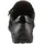 ARA Osaka 44587-66 black 38,5