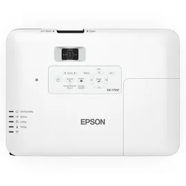 Epson EB-1795F 3LCD