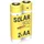 Ansmann Akku Mignon AA 800 mAh 1,2V