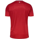 hummel 1. FC Köln Auswärtstrikot 2025/26 Herren Gr. XXL