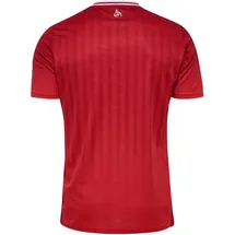 hummel 1. FC Köln Auswärtstrikot 2025/26 Herren Gr. XXL