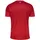 hummel 1. FC Köln Auswärtstrikot 2025/26 Herren Gr. XXL