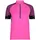 CMP Bike T-shirt purple fluo (H924) 44