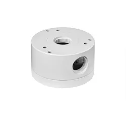 Grothe Verteilerdose VKZ 3000/108