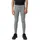 super.natural Tundra175 Grau 140