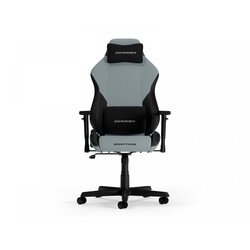 DXRacer DRIFTING XL Cyan & Schwarz Stoff