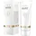YESforLOV Lubricant Unlimited Freshness 100 ml