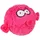 COOCKOO Gary 17 x 20 x 12 cm Rosa