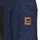 Forsberg warme Strickjacke mit Brusttasche