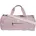Trainingstasche preloved fig/Ice Purple