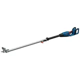 Bosch Power Tools Baumschere (Akku) 06008D8002