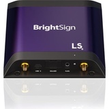 BrightSign LS445 Digital Signage Mediaplayer