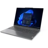 Lenovo ThinkBook 16p G5 IRX 21N5001AGE