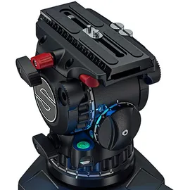 Sachtler aktiv10