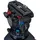 Sachtler aktiv10