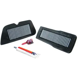 K&N Filters K&N SU-1487