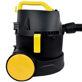 Syntrox Chef Cleaner VC-1600W